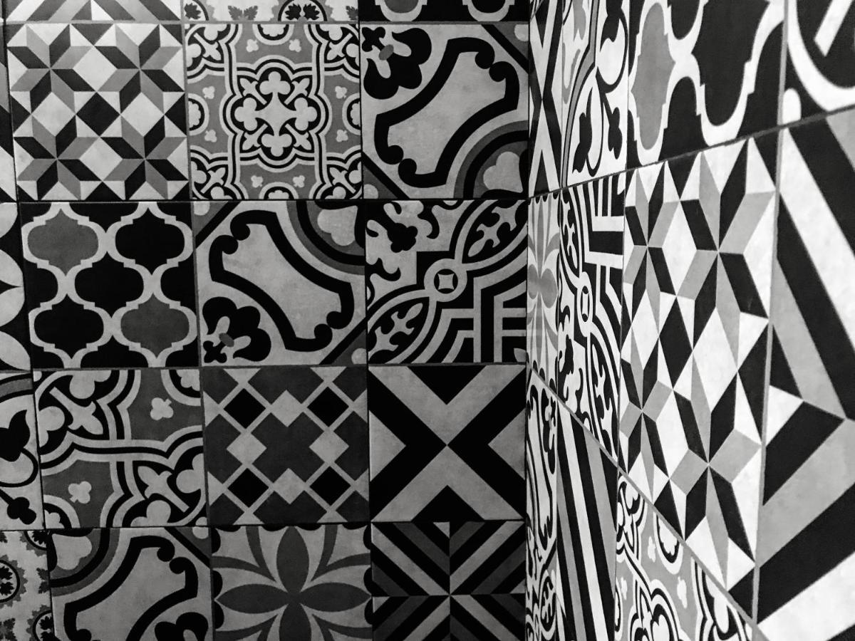 Six Two Four Urban Beach Hotel San José del Cabo Екстериор снимка